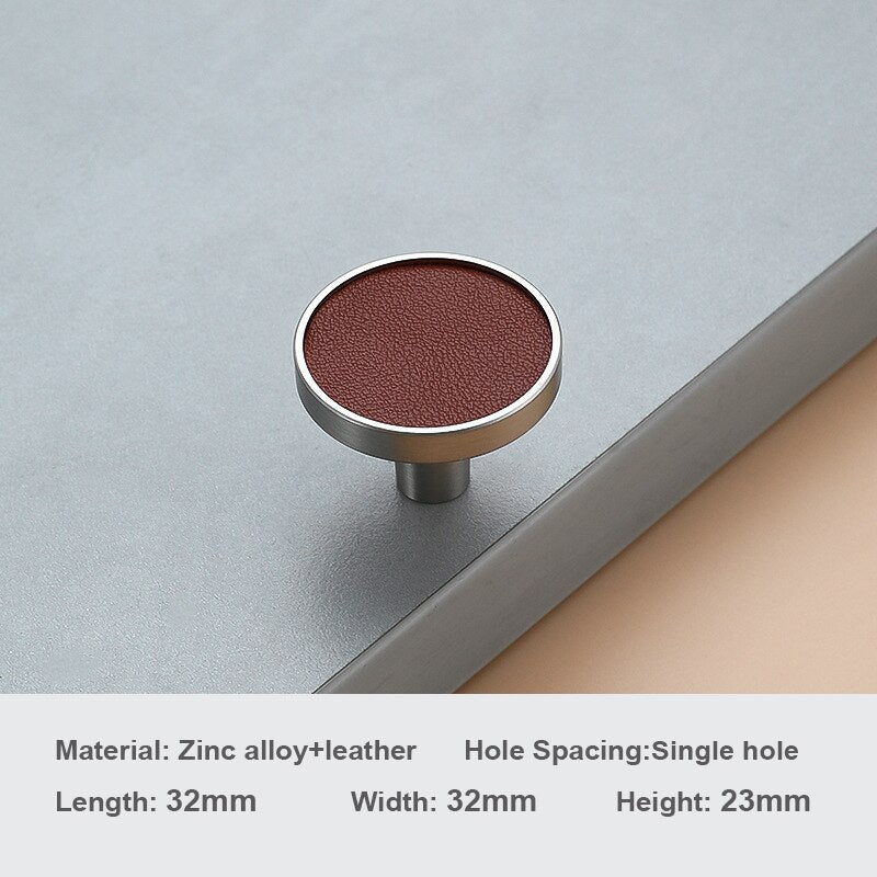 Nordic Door Design Minimalist Entryway Solid Color Door Leather Handle Door Scandinavian Style Entry Modern Nordic Door Sleek Entrance Door Minimal Door Aesthetics Contemporary Door Design Simple Elegance Entry Monochrome Door