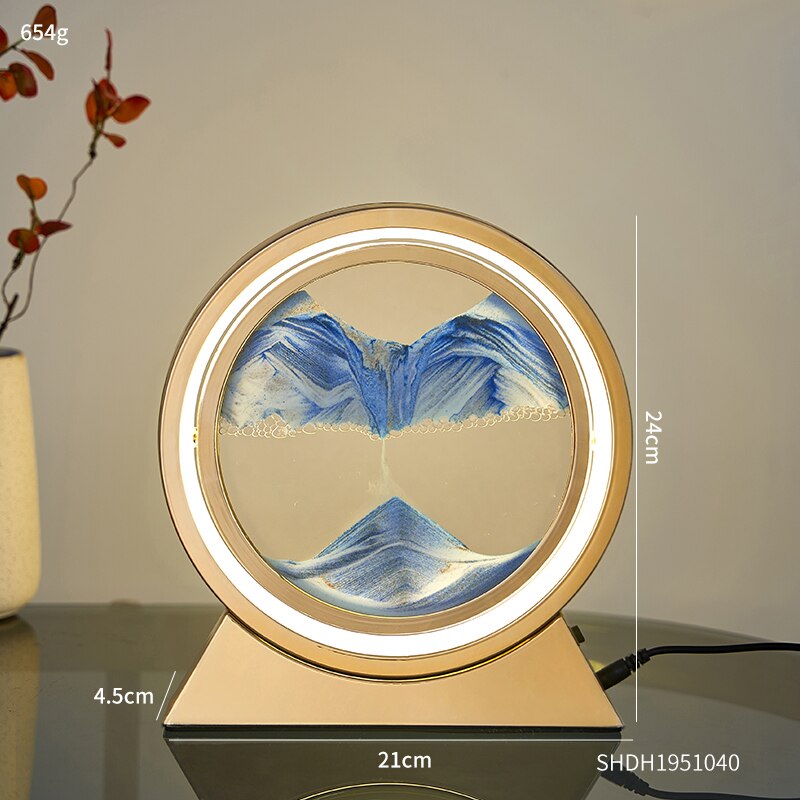 Vintage Elegance Timeless Chic Nostalgic Living Quicksand Aesthetics Retro Revival Classic Comfort Iconic Homeware Mid-century Vibes Stylish Retreat Quirky Charm Modern Nostalgia Time-Tested Design Distinctive Retro Sandscape Serenity Houseless Classics