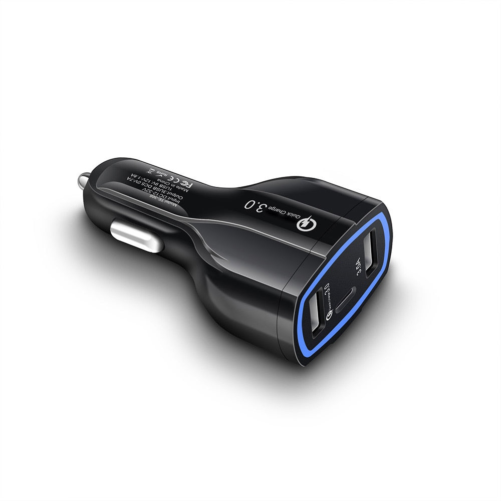 Effortless Secure Innovative Fast Charging Convenient Sleek Design Reliable Hands-Free Universal Compatibility Seamless Compact Advanced Technology Hassle-Free