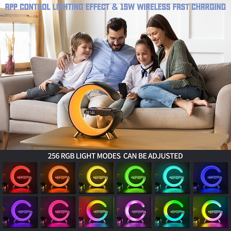 Versatile Innovative Efficient Dual Functionality Advanced Technology Reliable Modern Design User-Friendly Integrated Convenient Stylish Productivity Boost