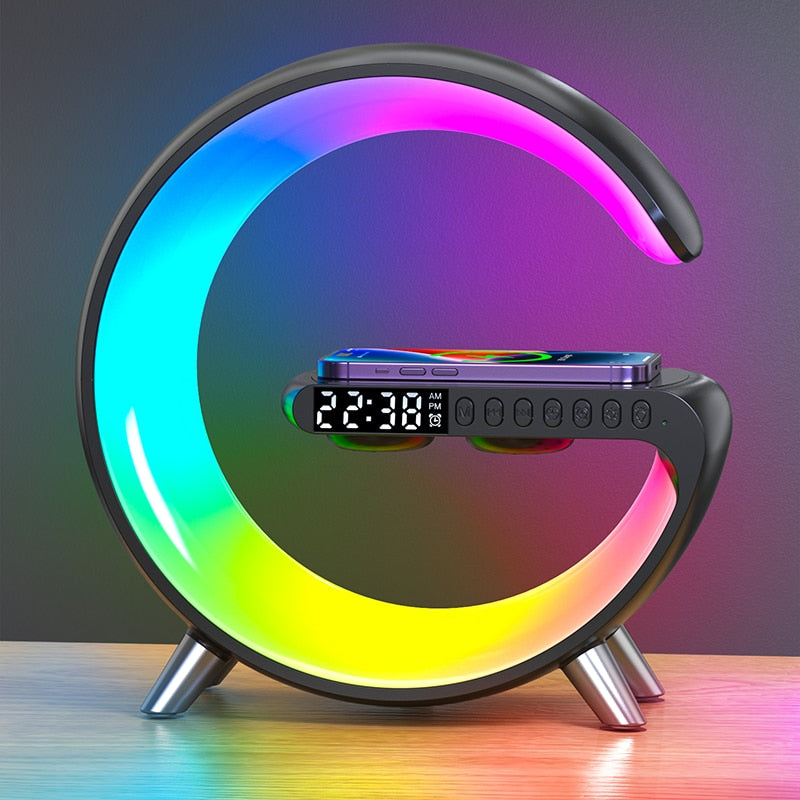 Versatile Innovative Efficient Dual Functionality Advanced Technology Reliable Modern Design User-Friendly Integrated Convenient Stylish Productivity Boost