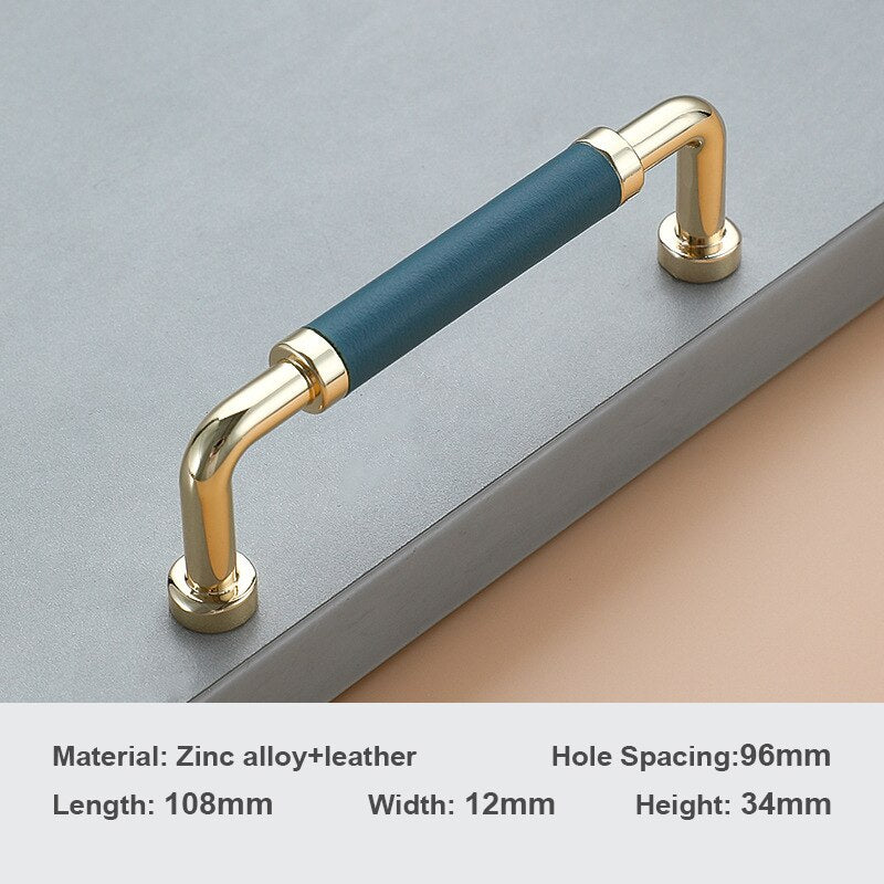 Nordic Door Design Minimalist Entryway Solid Color Door Leather Handle Door Scandinavian Style Entry Modern Nordic Door Sleek Entrance Door Minimal Door Aesthetics Contemporary Door Design Simple Elegance Entry Monochrome Door