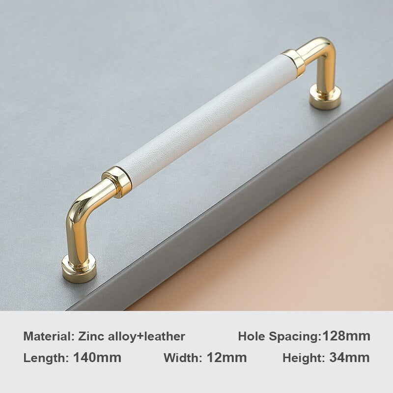 Nordic Door Design Minimalist Entryway Solid Color Door Leather Handle Door Scandinavian Style Entry Modern Nordic Door Sleek Entrance Door Minimal Door Aesthetics Contemporary Door Design Simple Elegance Entry Monochrome Door
