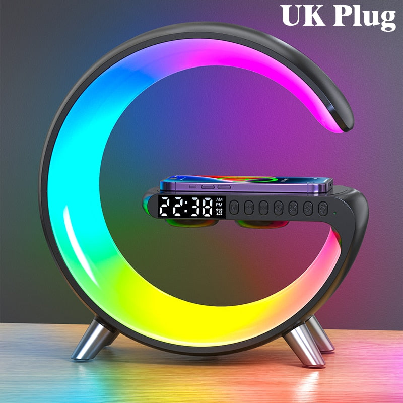 Versatile Innovative Efficient Dual Functionality Advanced Technology Reliable Modern Design User-Friendly Integrated Convenient Stylish Productivity Boost