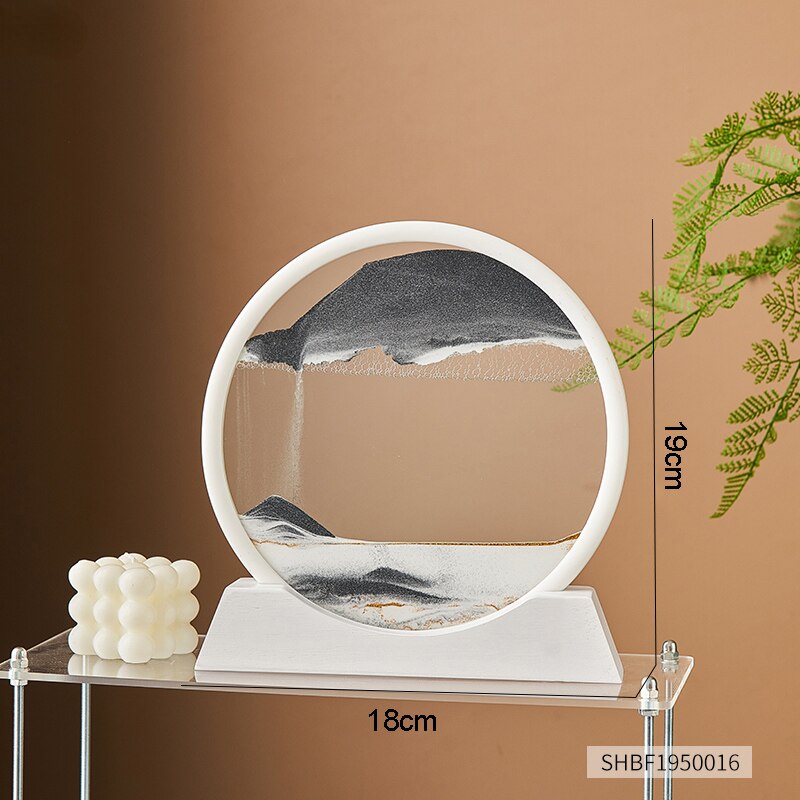 Vintage Elegance Timeless Chic Nostalgic Living Quicksand Aesthetics Retro Revival Classic Comfort Iconic Homeware Mid-century Vibes Stylish Retreat Quirky Charm Modern Nostalgia Time-Tested Design Distinctive Retro Sandscape Serenity Houseless Classics