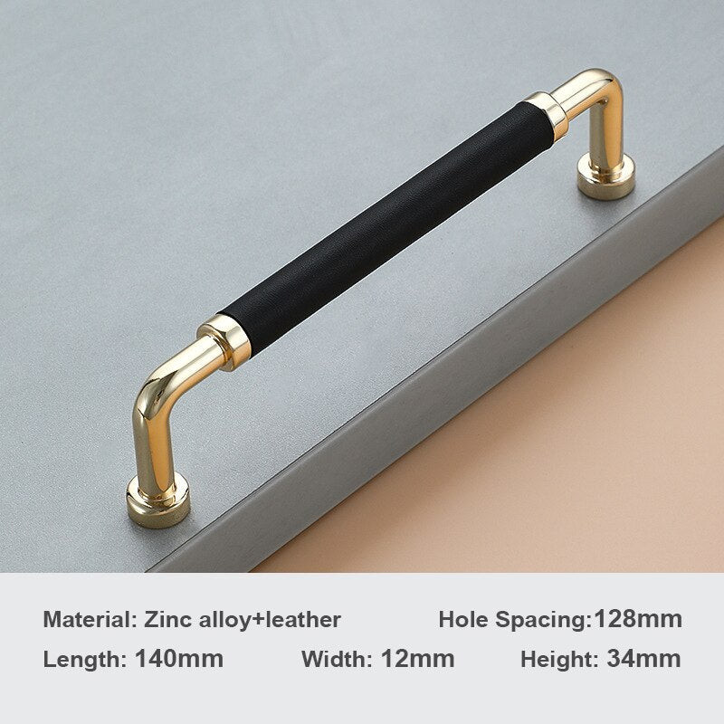 Nordic Door Design Minimalist Entryway Solid Color Door Leather Handle Door Scandinavian Style Entry Modern Nordic Door Sleek Entrance Door Minimal Door Aesthetics Contemporary Door Design Simple Elegance Entry Monochrome Door