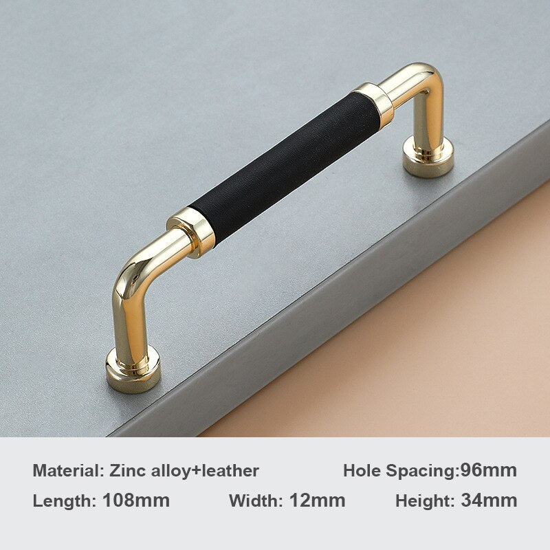 Nordic Door Design Minimalist Entryway Solid Color Door Leather Handle Door Scandinavian Style Entry Modern Nordic Door Sleek Entrance Door Minimal Door Aesthetics Contemporary Door Design Simple Elegance Entry Monochrome Door