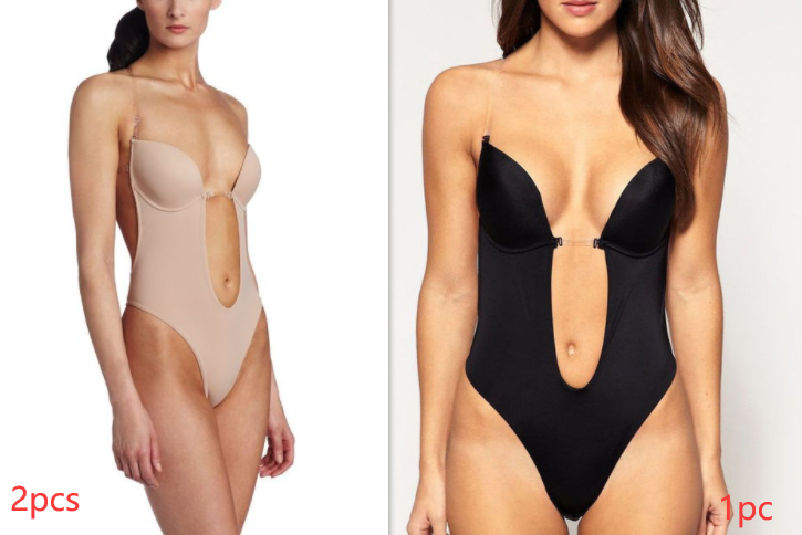 Backless Bra for Evening Dress Summer Evening Body Shaper Sleek Backless Shapewear Evening Gown Shaping Bra Comfortable Summer Bra Strapless Body Shaper Invisible Support for Dresses Seamless Backless Bra Summer Evening Dress Solution Breathable Shapewear Bra Stylish Evening Wear Support Backless Elegance Bra Special Occasion Shaping Bra
