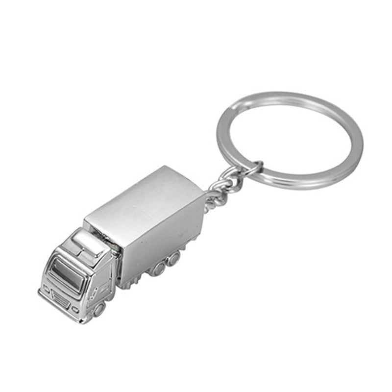 Charming Adorable Stylish Durable Compact Trendy Unique High-quality Eye-catching Fashionable Novelty Sleek Decor
