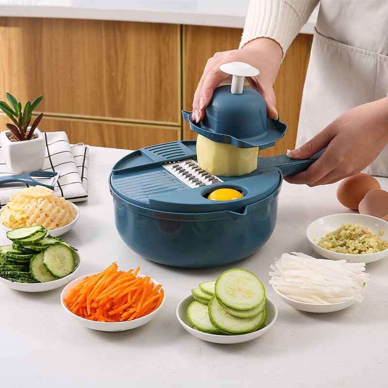 Efficient Versatile Precision Easy-to-use Multi-functional Durable Time-saving Convenient Sharp Innovative Ergonomic High-performance Kitchen Essential Reliable