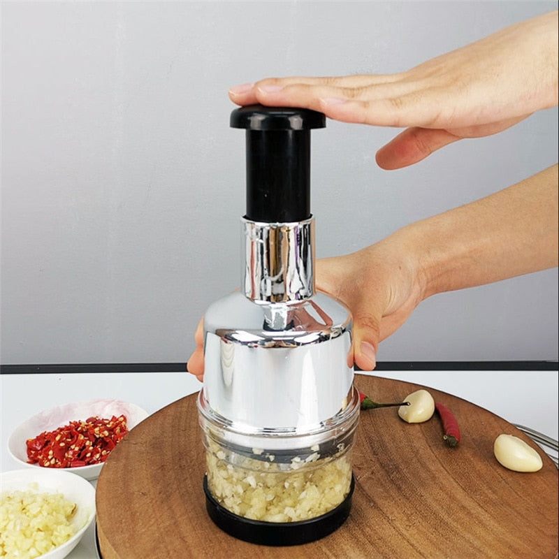 Precision Efficiency Versatility Durability Ergonomic Sleek Design Time-saving Cutting-edge Culinary Essential High Performance Chef-Approved Seamless Operation Superior Craftsmanship Stylish Functionality Kitchen Mastery