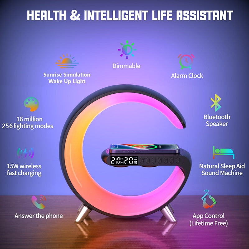 Versatile Innovative Efficient Dual Functionality Advanced Technology Reliable Modern Design User-Friendly Integrated Convenient Stylish Productivity Boost