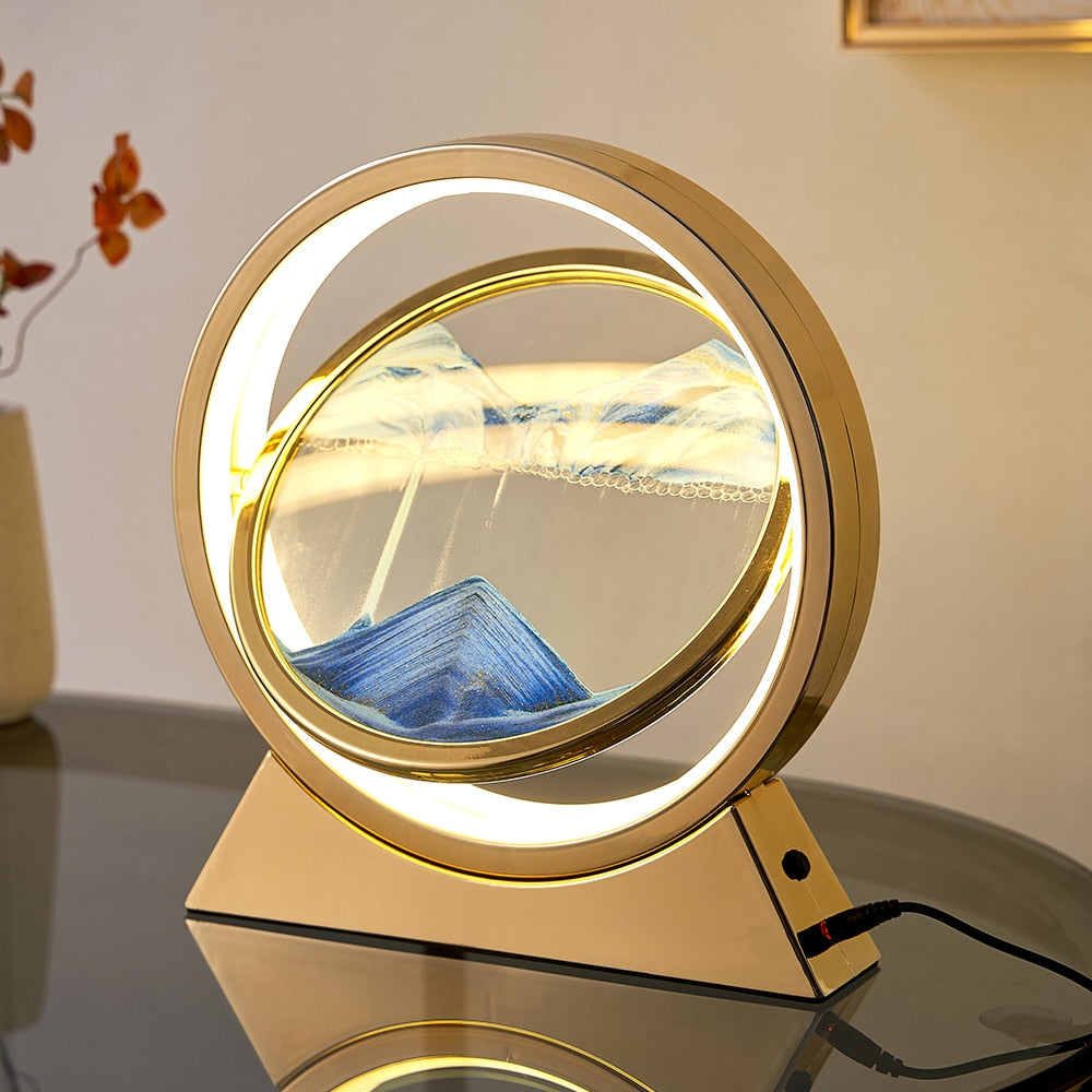 Vintage Elegance Timeless Chic Nostalgic Living Quicksand Aesthetics Retro Revival Classic Comfort Iconic Homeware Mid-century Vibes Stylish Retreat Quirky Charm Modern Nostalgia Time-Tested Design Distinctive Retro Sandscape Serenity Houseless Classics