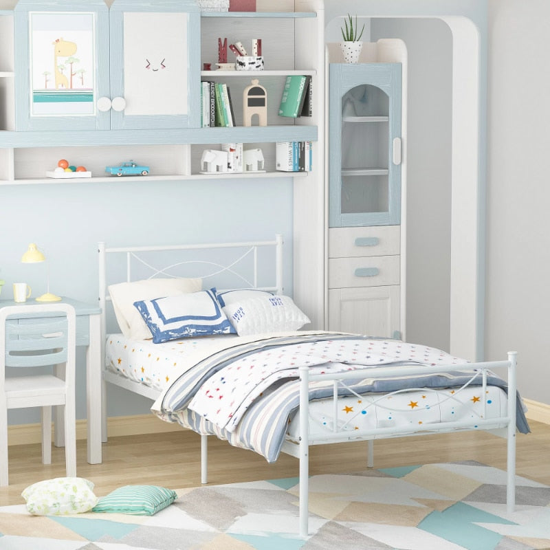 Contemporary Sleek Elegant Sturdy Versatile Minimalist Modern Durable Timeless Crisp Space-Saving Classic Functional Stylish Affordable