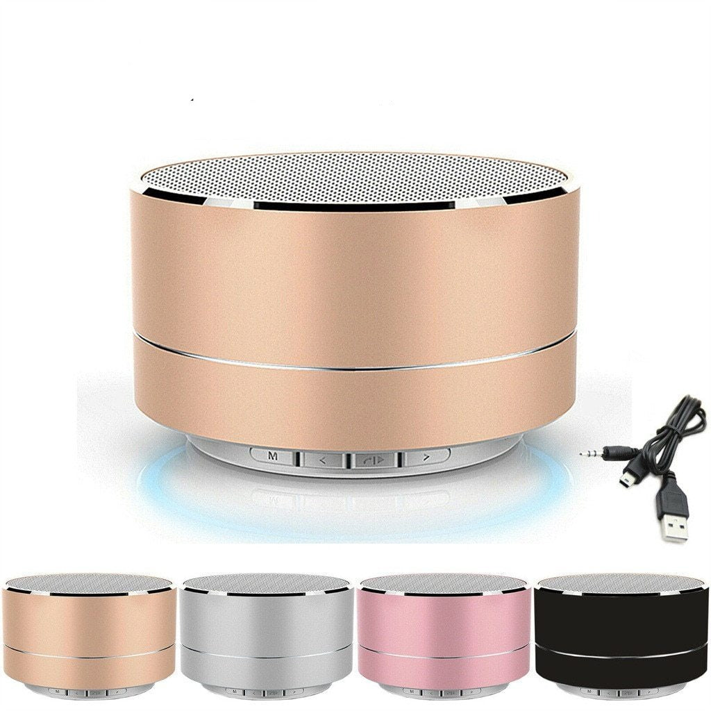 Wireless Versatile Travel-Friendly Stylish Sleek Powerful Modern Innovative High-Fidelity Exceptional Dynamic Creative Compact