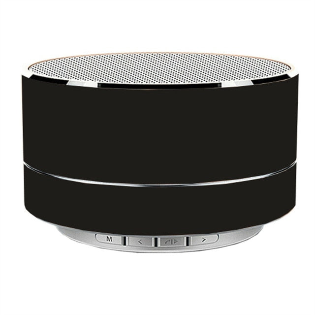Wireless Versatile Travel-Friendly Stylish Sleek Powerful Modern Innovative High-Fidelity Exceptional Dynamic Creative Compact