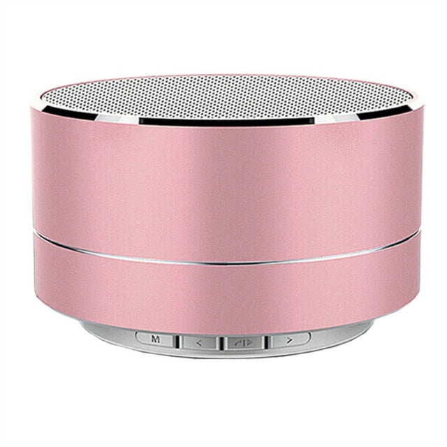 Wireless Versatile Travel-Friendly Stylish Sleek Powerful Modern Innovative High-Fidelity Exceptional Dynamic Creative Compact