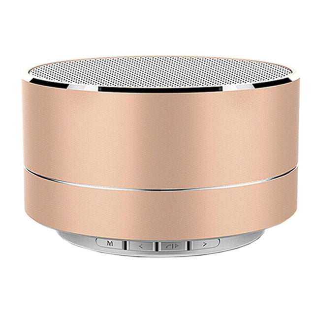 Wireless Versatile Travel-Friendly Stylish Sleek Powerful Modern Innovative High-Fidelity Exceptional Dynamic Creative Compact