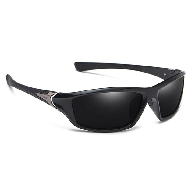 UV Protection Lightweight Durable Stylish Comfortable Fit Glare Reduction Active Lifestyle Impact-Resistant Precision Optics Sporty Design Enhanced Visibility Fashionable Outdoor Ready Athletic Appeal