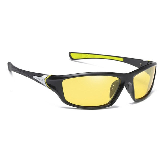 UV Protection Lightweight Durable Stylish Comfortable Fit Glare Reduction Active Lifestyle Impact-Resistant Precision Optics Sporty Design Enhanced Visibility Fashionable Outdoor Ready Athletic Appeal
