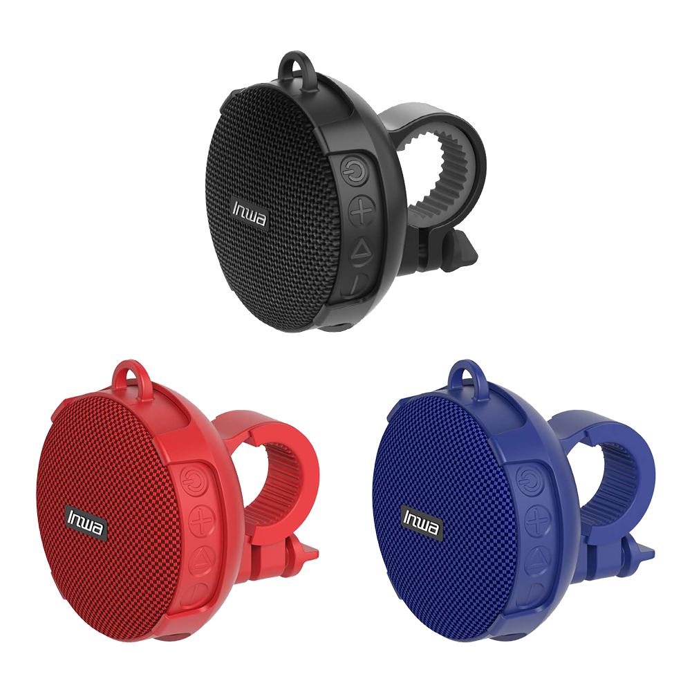Compact Wireless High-Quality Sound Lightweight Durable Versatile Stylish Outdoor-Ready Long Battery Life Crystal Clear Audio Easy to Use Bluetooth Connectivity