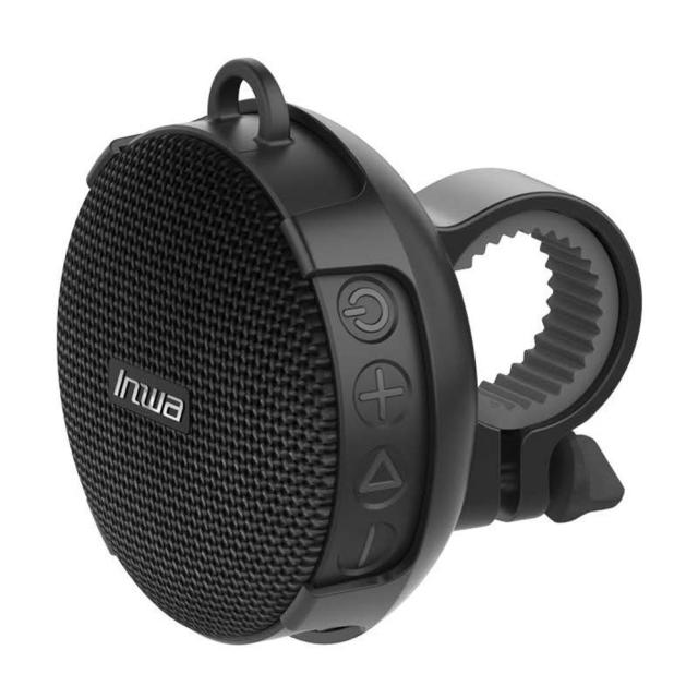 Compact Wireless High-Quality Sound Lightweight Durable Versatile Stylish Outdoor-Ready Long Battery Life Crystal Clear Audio Easy to Use Bluetooth Connectivity