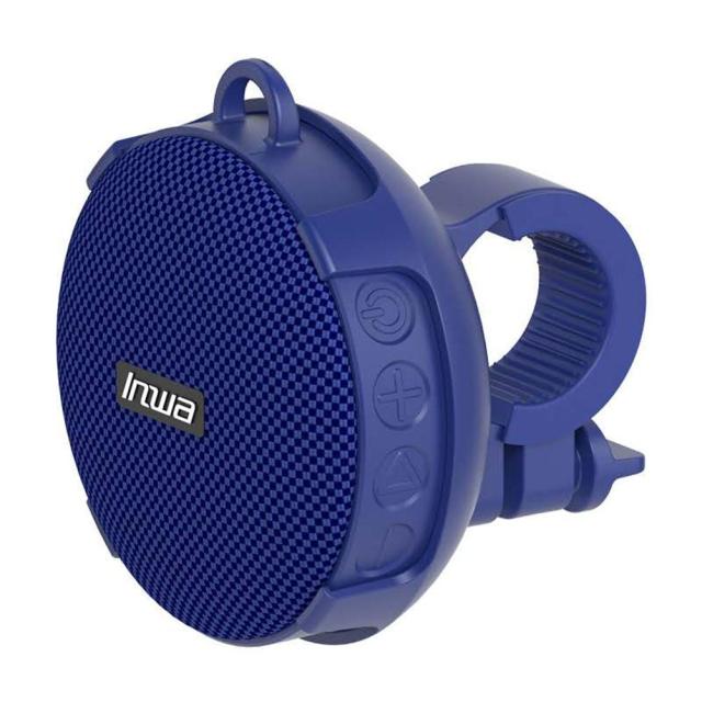 Compact Wireless High-Quality Sound Lightweight Durable Versatile Stylish Outdoor-Ready Long Battery Life Crystal Clear Audio Easy to Use Bluetooth Connectivity