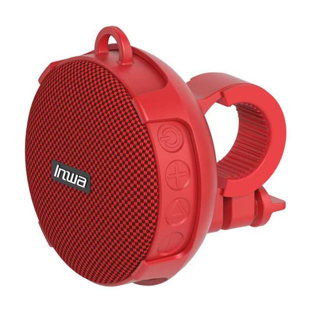 Compact Wireless High-Quality Sound Lightweight Durable Versatile Stylish Outdoor-Ready Long Battery Life Crystal Clear Audio Easy to Use Bluetooth Connectivity