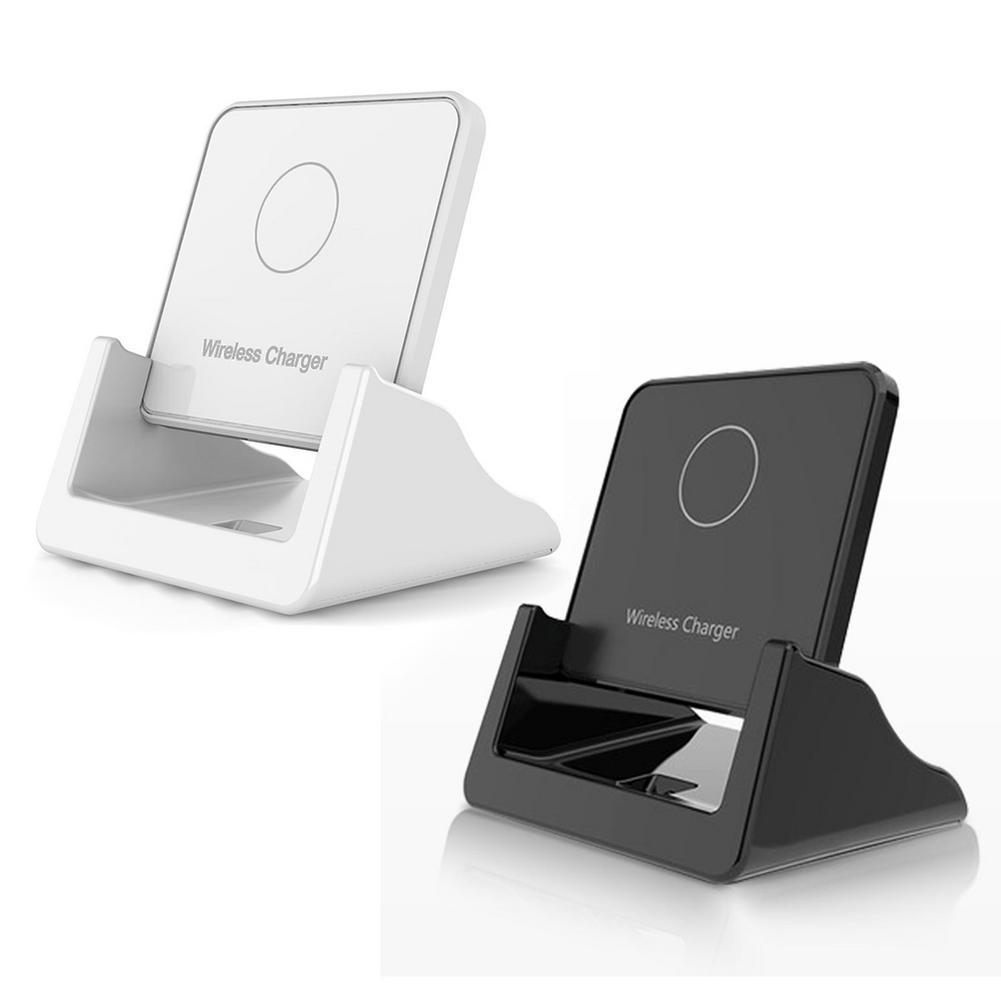 Bright Tribute Fast Charger Stand Wireless Charging Dock Quick Charge Wireless Stand Sleek Wireless Charger High-Speed Charging Stand Fast Wireless Charging Pad Advanced Qi Charging Stand Smartphone Charging Dock Bright Tribute Qi Charger Efficient Wireless Charger Modern Fast Charging Stand Wireless Stand for Devices
