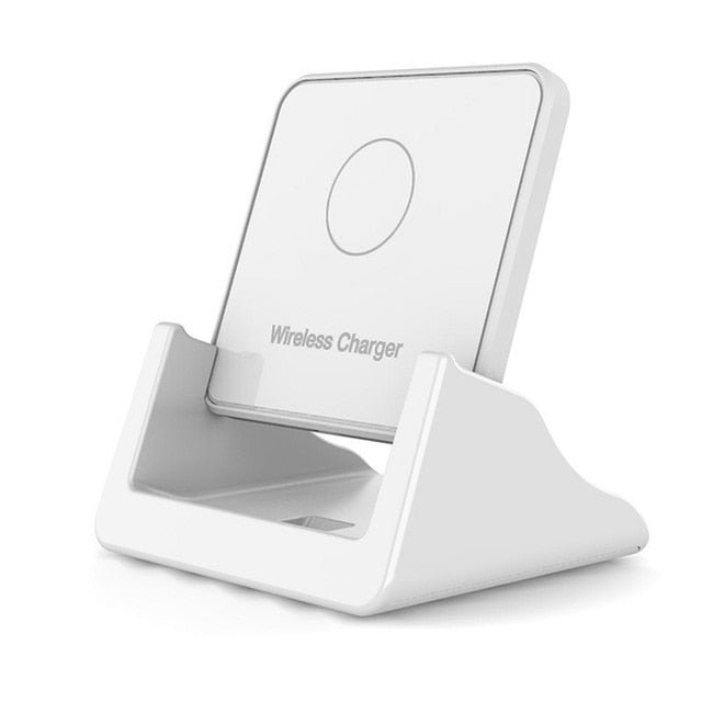 Bright Tribute Fast Charger Stand Wireless Charging Dock Quick Charge Wireless Stand Sleek Wireless Charger High-Speed Charging Stand Fast Wireless Charging Pad Advanced Qi Charging Stand Smartphone Charging Dock Bright Tribute Qi Charger Efficient Wireless Charger Modern Fast Charging Stand Wireless Stand for Devices