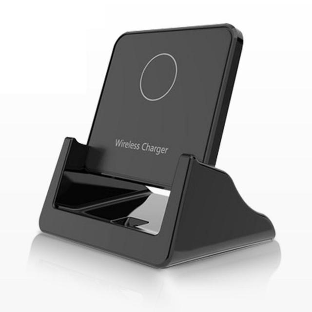 Bright Tribute Fast Charger Stand Wireless Charging Dock Quick Charge Wireless Stand Sleek Wireless Charger High-Speed Charging Stand Fast Wireless Charging Pad Advanced Qi Charging Stand Smartphone Charging Dock Bright Tribute Qi Charger Efficient Wireless Charger Modern Fast Charging Stand Wireless Stand for Devices