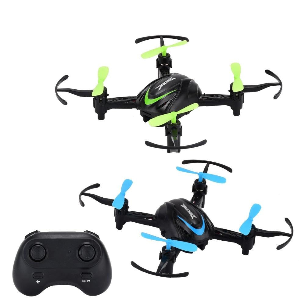 Galactic Mini Drone