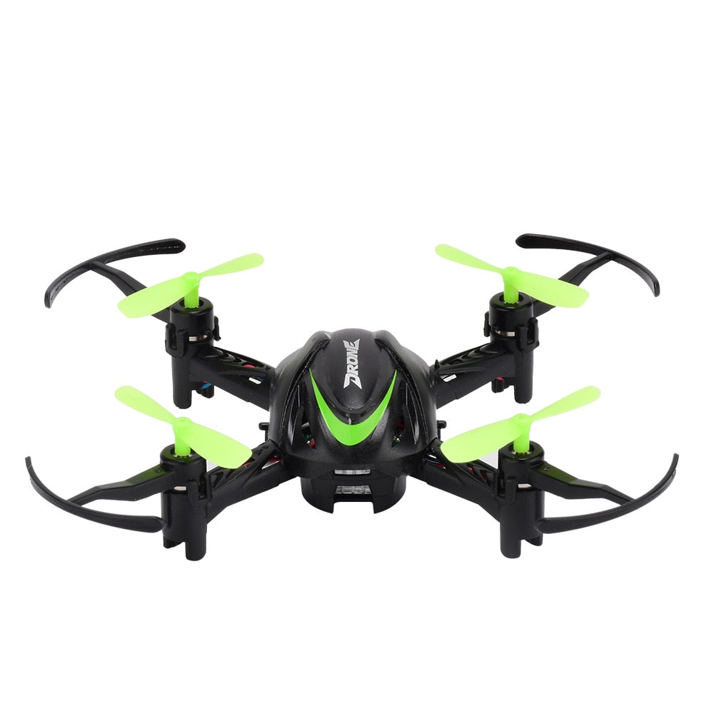 Galactic Mini Drone