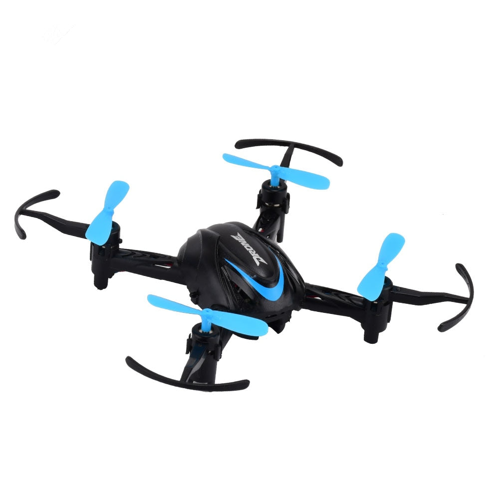 Galactic Mini Drone