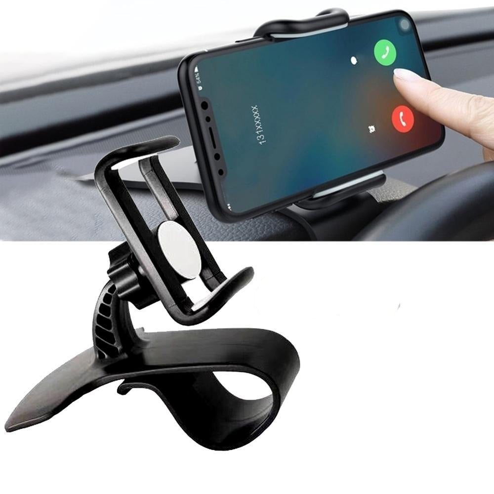 Secure Adjustable Sturdy Versatile User-Friendly Sleek Design Easy Installation Durable 360-Degree Rotation Innovative Reliable Grip Minimalist Compact Efficient