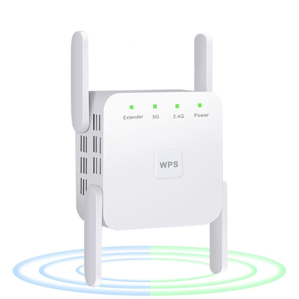 Reliable Seamless Powerful Extended Range Enhanced Connectivity Easy Installation Stable Signal Efficient Versatile Compatibility High Performance Dead Zone Eliminator Speedy Streamlined Plug-and-Play Robust Coverage