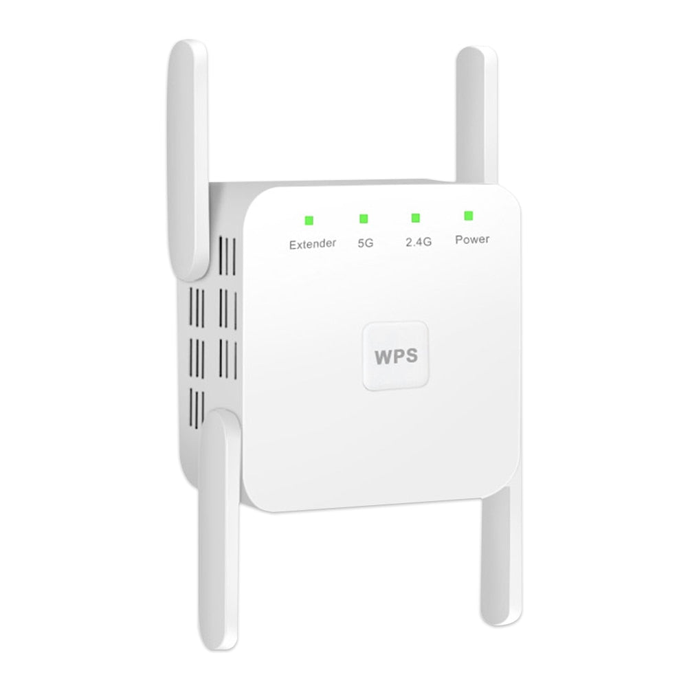 Reliable Seamless Powerful Extended Range Enhanced Connectivity Easy Installation Stable Signal Efficient Versatile Compatibility High Performance Dead Zone Eliminator Speedy Streamlined Plug-and-Play Robust Coverage