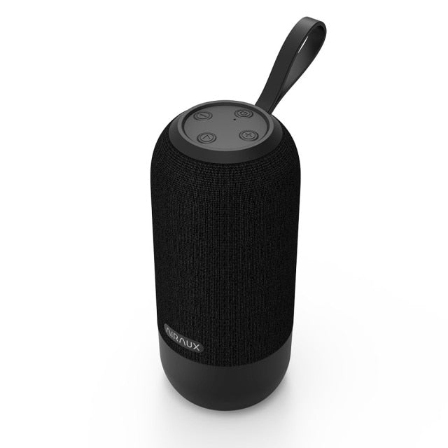 Wireless Waterproof Versatile Stylish Rugged Powerful Outdoor-Ready Long-lasting Impactful Immersive Sound High-Fidelity Durable Crystal Cle