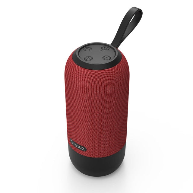 Wireless Waterproof Versatile Stylish Rugged Powerful Outdoor-Ready Long-lasting Impactful Immersive Sound High-Fidelity Durable Crystal Cle