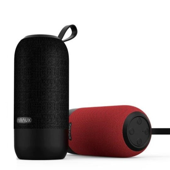 Wireless Waterproof Versatile Stylish Rugged Powerful Outdoor-Ready Long-lasting Impactful Immersive Sound High-Fidelity Durable Crystal Cle