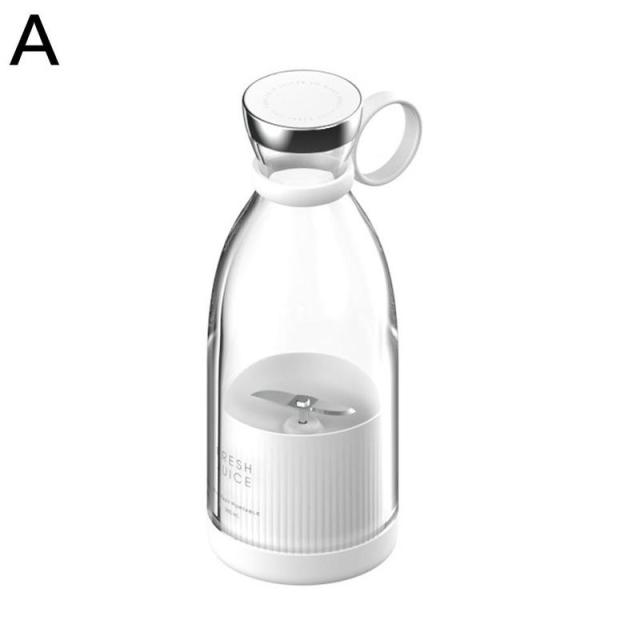 portable  juicer  blender  Compact Blending  On-the-Go Mixing  Portable Power  Silicone Efficiency  Blend Anywhere  Travel-Friendly Blender  Lightweight Smoothies  Flexible Mixing  Compact Convenience