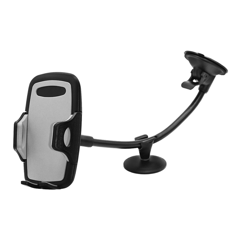 Universal Arm Cell Phone Holder