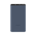 Portable Charger Powerbank