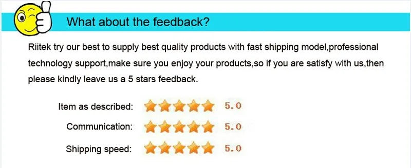 Original Rii i4 Bluetooth US/RU/HE/ES/FR Keyboard Portable Mini Wireless Keyboard With Backlit Keypad Touchpad Android/Window