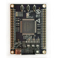 EP4CE6E22C8N & EP4CE10E22C8N FPGA Development Board Mini-System Core Board Electronic Components