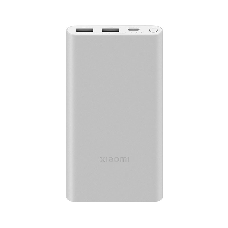 Portable Charger Powerbank