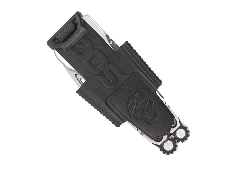 SOG Multi-tool Pliers EDC Tools Set Nylon-Sheath K-Sheath Accessories Fit Most Common SOG Hand Tools