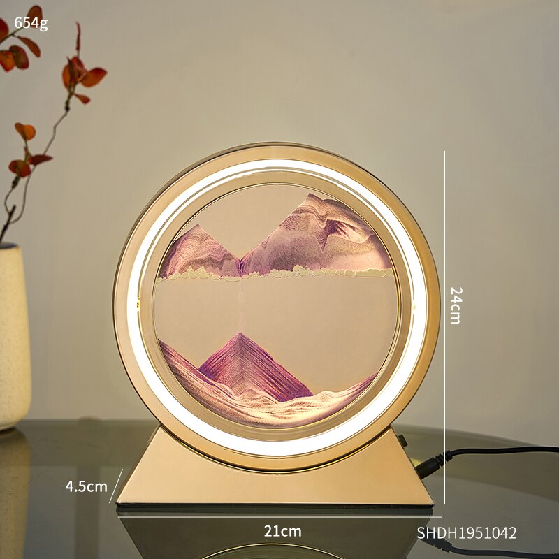 Vintage Elegance  Timeless Chic  Nostalgic Living  Quicksand Aesthetics  Retro Revival  Classic Comfort  Iconic Homeware  Mid-century Vibes  Stylish Retreat  Quirky Charm  Modern Nostalgia  Time-Tested Design  Distinctive Retro  Sandscape Serenity  Houseless Classics