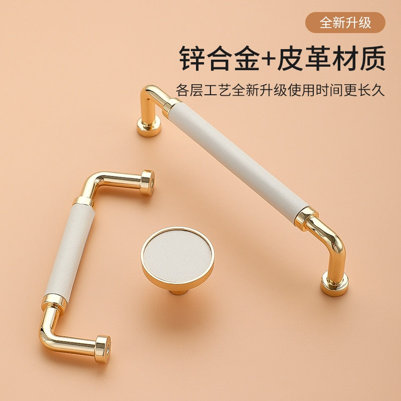 Nordic Door Design  Minimalist Entryway  Solid Color Door  Leather Handle Door  Scandinavian Style Entry  Modern Nordic Door  Sleek Entrance Door  Minimal Door Aesthetics  Contemporary Door Design  Simple Elegance Entry  Monochrome Door