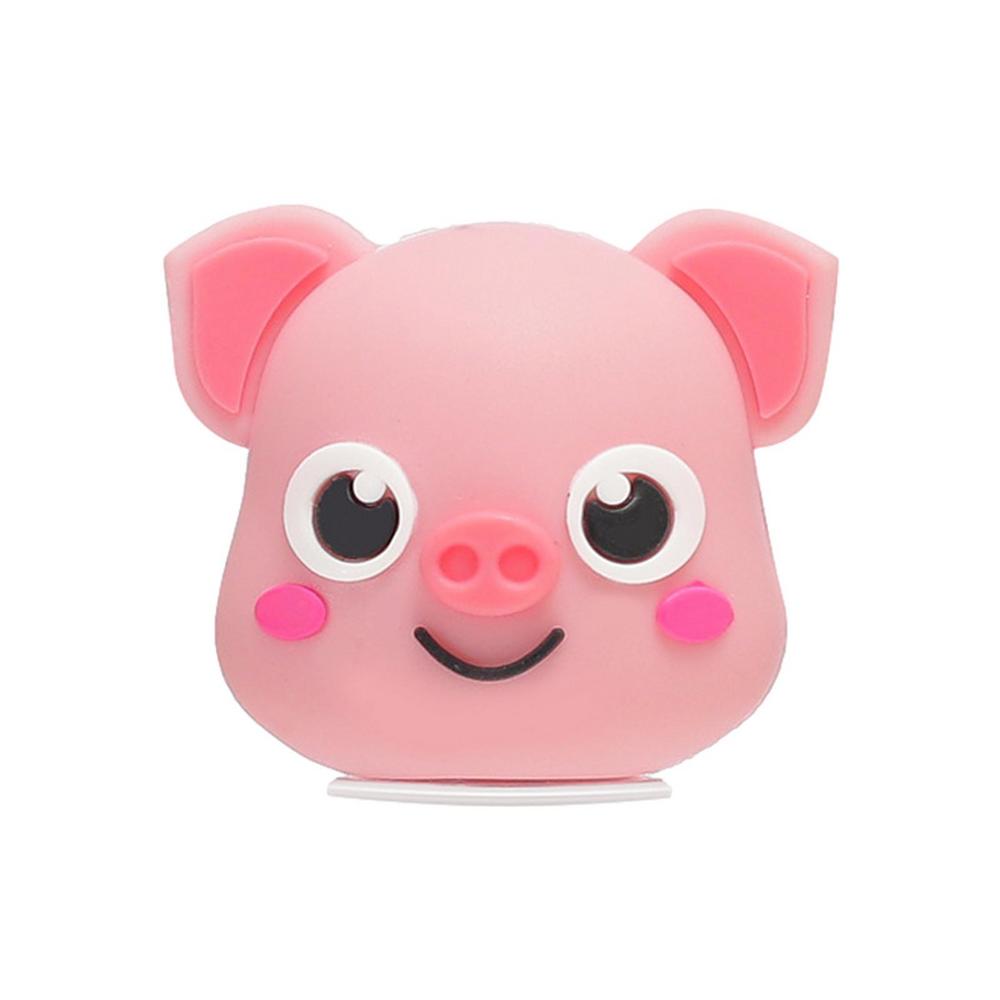 Mini Cute Animal Décor For Desk Window Cars